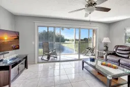 Picture of 900 SW 125Th Way 312R, Pembroke Pines, FL 33027