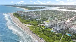 Picture of 145 S Ocean Avenue 220, Palm Beach Shores, FL 33404