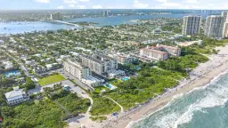 Picture of 145 S Ocean Avenue 220, Palm Beach Shores, FL 33404