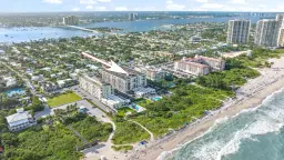 Picture of 145 S Ocean Avenue 220, Palm Beach Shores, FL 33404