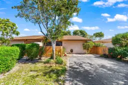 Picture of 2065 SW 24Th Circle, Boynton Beach, FL 33426