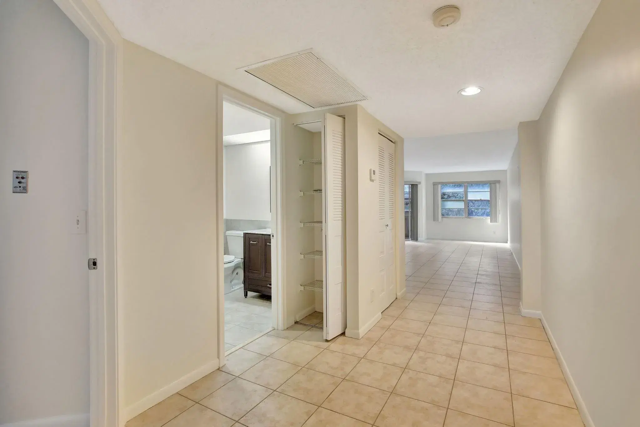 Picture of 1000 SW 125Th Ave 314 N, Pembroke Pines, FL 33027