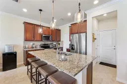 Picture of 5025 Eucalyptus Dr 5025, Hollywood, FL 33021