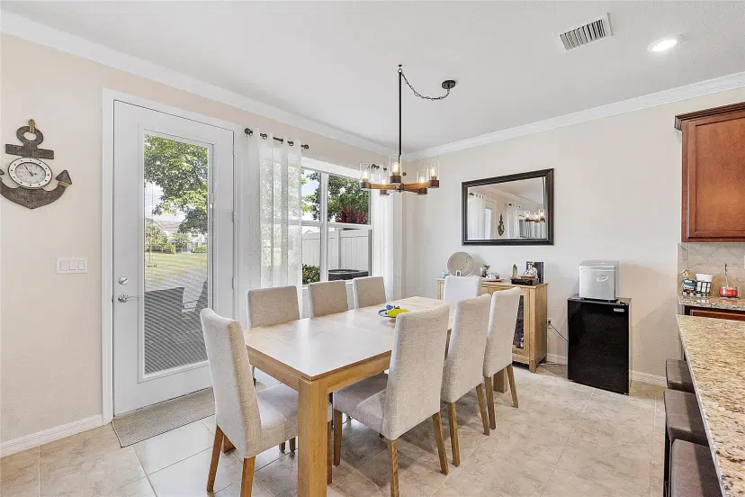 Picture of 5025 Eucalyptus Dr 5025, Hollywood FL 33021