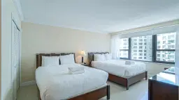 Picture of 5225 Collins Ave 1417, Miami Beach, FL 33140