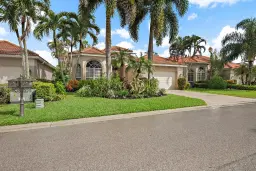 Picture of 10517 Laurel Estates Lane, Lake Worth, FL 33449