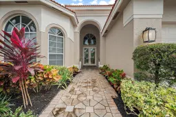 Picture of 10517 Laurel Estates Lane, Lake Worth, FL 33449