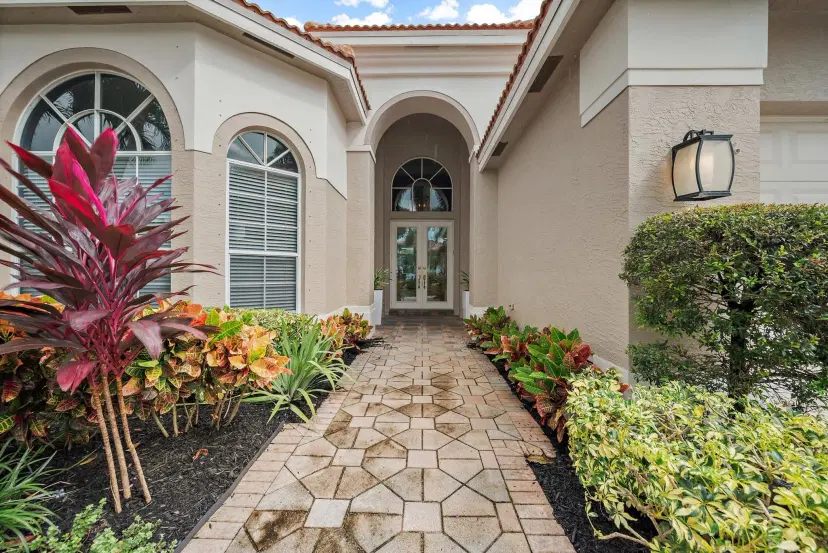 Picture of 10517 Laurel Estates Lane, Lake Worth FL 33449