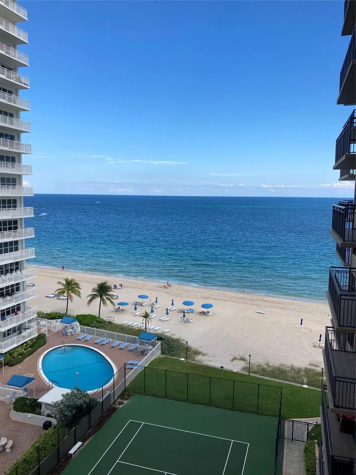 Picture of 3800 Galt Ocean Dr 802, Fort Lauderdale, FL 33308