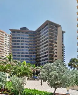 Picture of 3800 Galt Ocean Dr 802, Fort Lauderdale, FL 33308