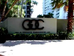 Picture of 3800 Galt Ocean Dr 802, Fort Lauderdale, FL 33308