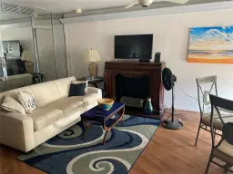 Picture of 3800 Galt Ocean Dr 802, Fort Lauderdale, FL 33308