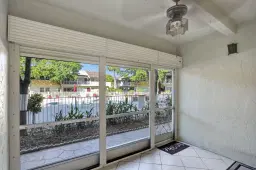 Picture of 860 SE 6Th Avenue 303, Deerfield Beach, FL 33441