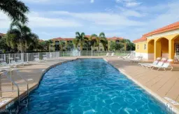 Picture of 4105 W Residence Dr 717, Fort Myers, FL 33901