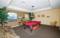 Picture of 4105 W Residence Dr 717, Fort Myers, FL 33901