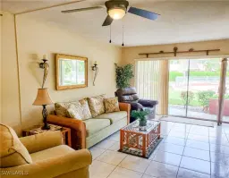 Picture of 3706 Broadway 5, Fort Myers, FL 33901