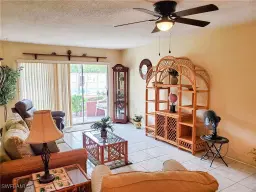 Picture of 3706 Broadway 5, Fort Myers, FL 33901