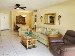 Picture of 3706 Broadway 5, Fort Myers, FL 33901