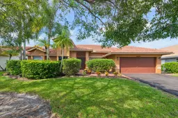 Picture of 11927 NW 2Nd Street, Coral Springs, FL 33071