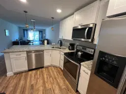 Picture of 1751 NW 75Th Ave 301, Plantation, FL 33313