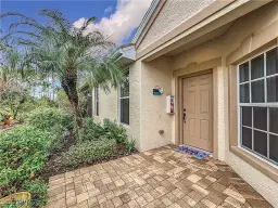 Picture of 20920 Calle Cristal Ln 1, North Fort Myers, FL 33917