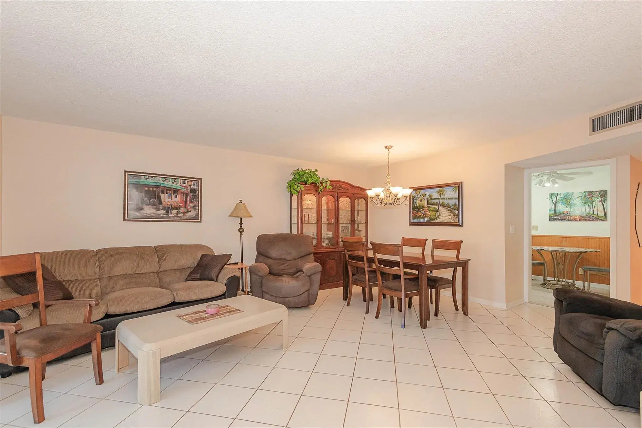 Picture of 4770 NW 21St St 105, Lauderhill, FL 33313