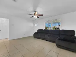 Picture of 2603 44Th St Sw, Lehigh Acres, FL 33976