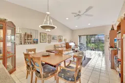 Picture of 18818 Schooner Drive 11-D, Boca Raton, FL 33496