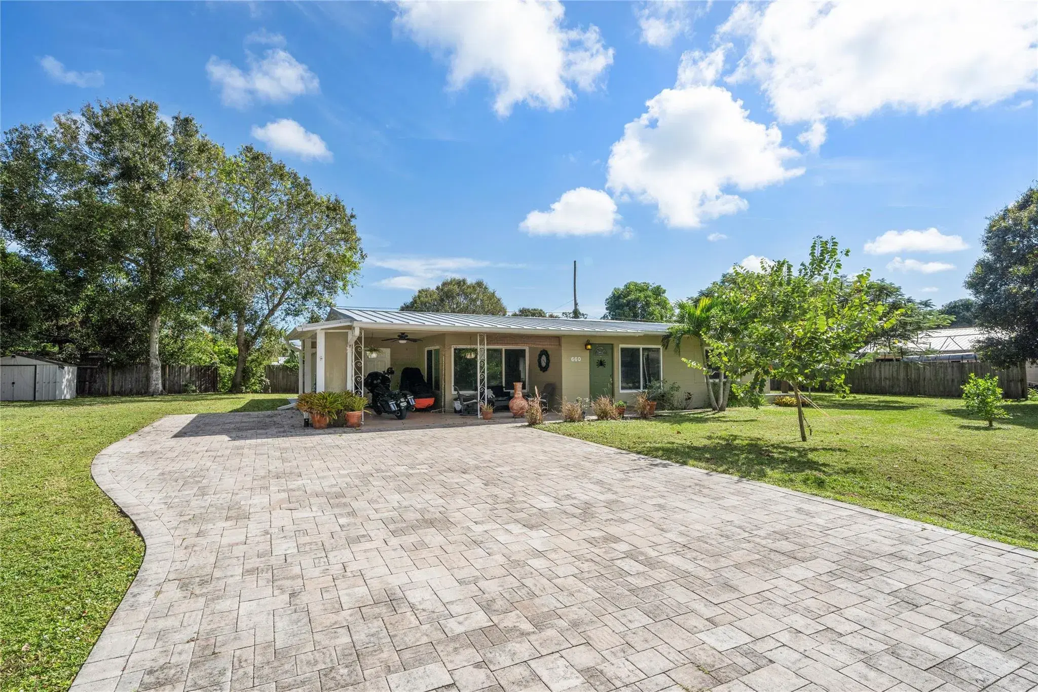 Picture of 660 18Th Ave., Vero Beach, FL 32962