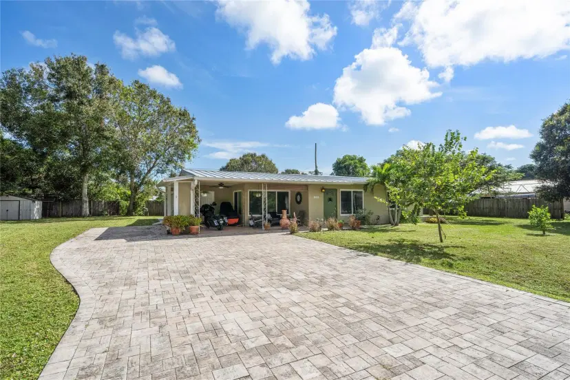 Picture of 660 18Th Ave., Vero Beach FL 32962