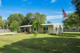 Picture of 660 18Th Ave., Vero Beach, FL 32962