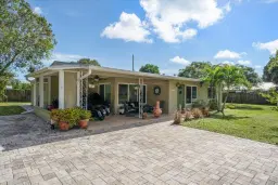 Picture of 660 18Th Ave., Vero Beach, FL 32962