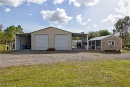 Picture of 7825 2Nd Ter, Lehigh Acres, FL 33936