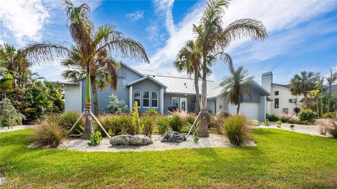 Picture of 1290 Par View Dr, Sanibel, FL 33957