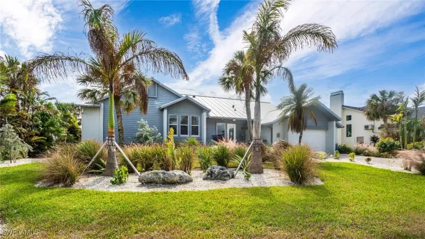 Picture of 1290 Par View Dr, Sanibel FL 33957