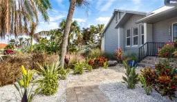 Picture of 1290 Par View Dr, Sanibel, FL 33957