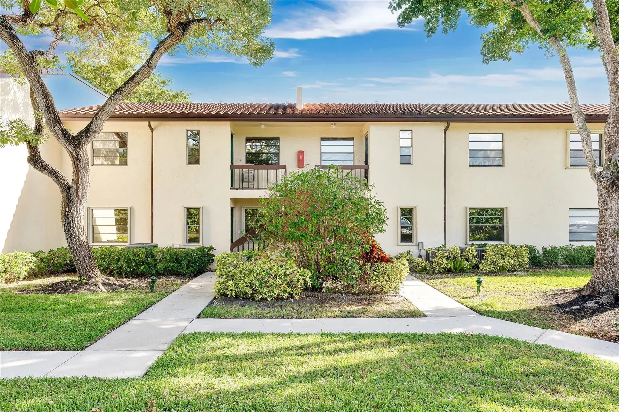 Picture of 21839 Arriba Real 10-I, Boca Raton, FL 33433