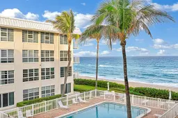 Picture of 3851 N Ocean 3110 Boulevard 311, Delray Beach, FL 33483