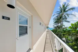 Picture of 3851 N Ocean 3110 Boulevard 311, Delray Beach, FL 33483