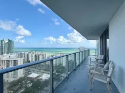 Picture of 4010 S Ocean Dr R2401, Hollywood, FL 33019