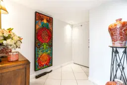 Picture of 3233 NE 32Nd Ave 802, Fort Lauderdale, FL 33308