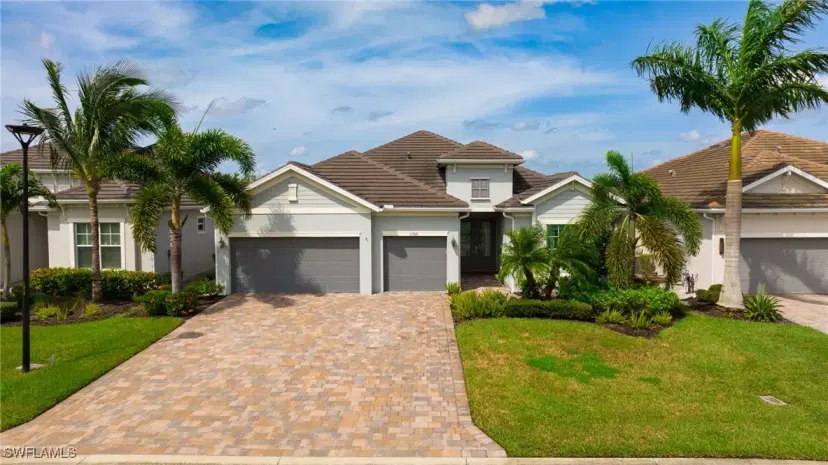 Picture of 15308 Blue Bay Cir, Fort Myers FL 33913