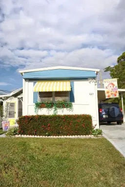 Picture of 1005 Andros Bay, Boynton Beach, FL 33436