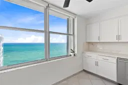 Picture of 4300 N Ocean Blvd 20F, Fort Lauderdale, FL 33308