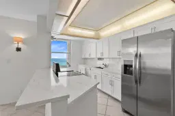 Picture of 4300 N Ocean Blvd 20F, Fort Lauderdale, FL 33308