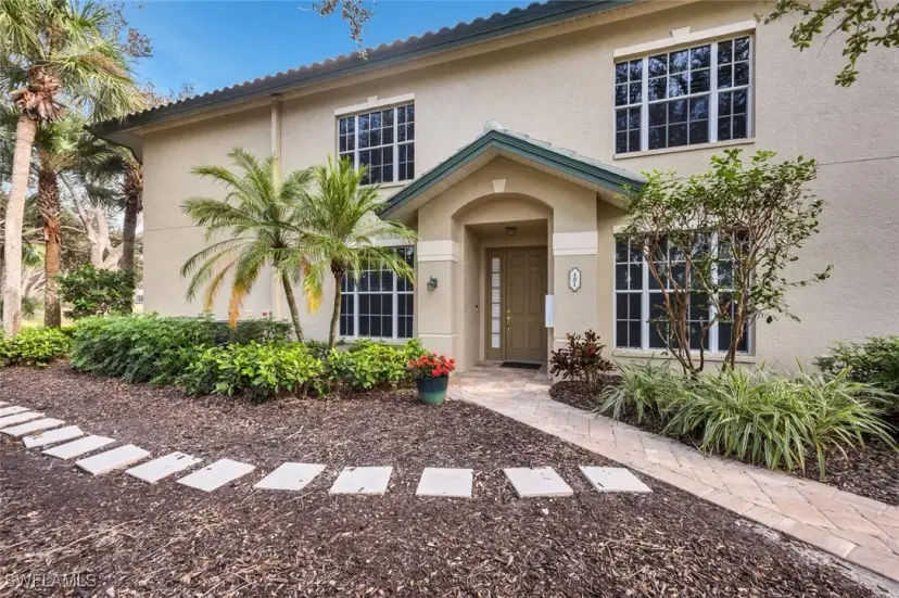 Picture of 24640 Ivory Cane Dr 101, Bonita Springs FL 34134