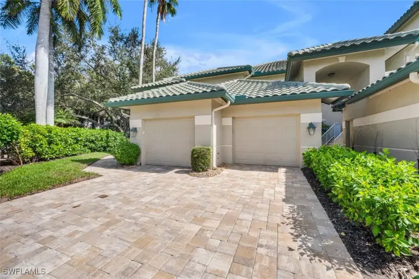 Picture of 24640 Ivory Cane Dr 101, Bonita Springs FL 34134