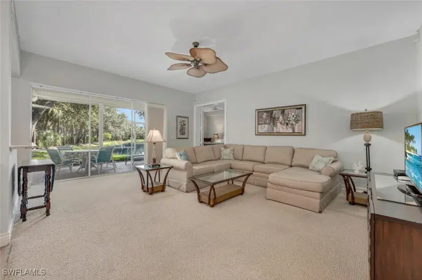 Picture of 24640 Ivory Cane Dr 101, Bonita Springs FL 34134