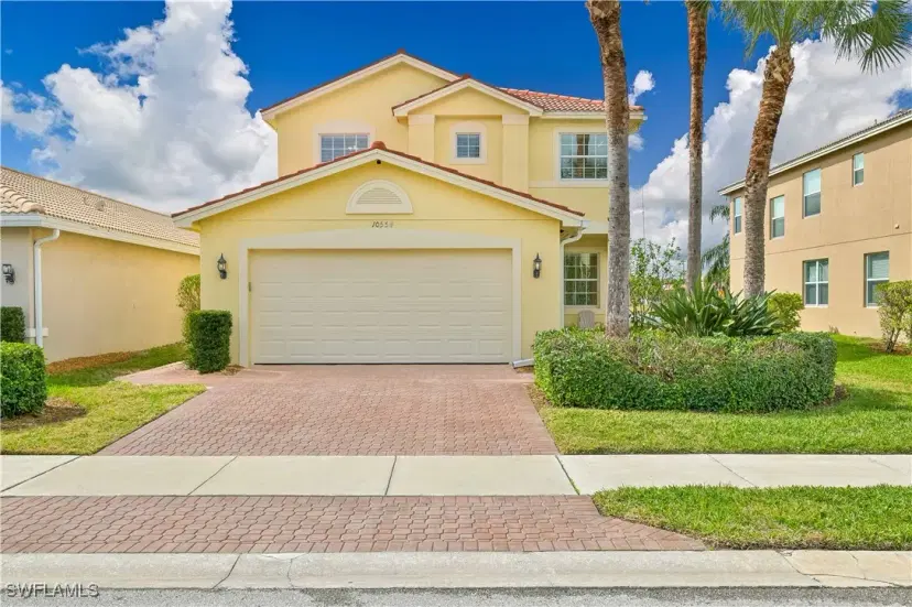 Picture of 10554 Carolina Willow Dr, Fort Myers FL 33913