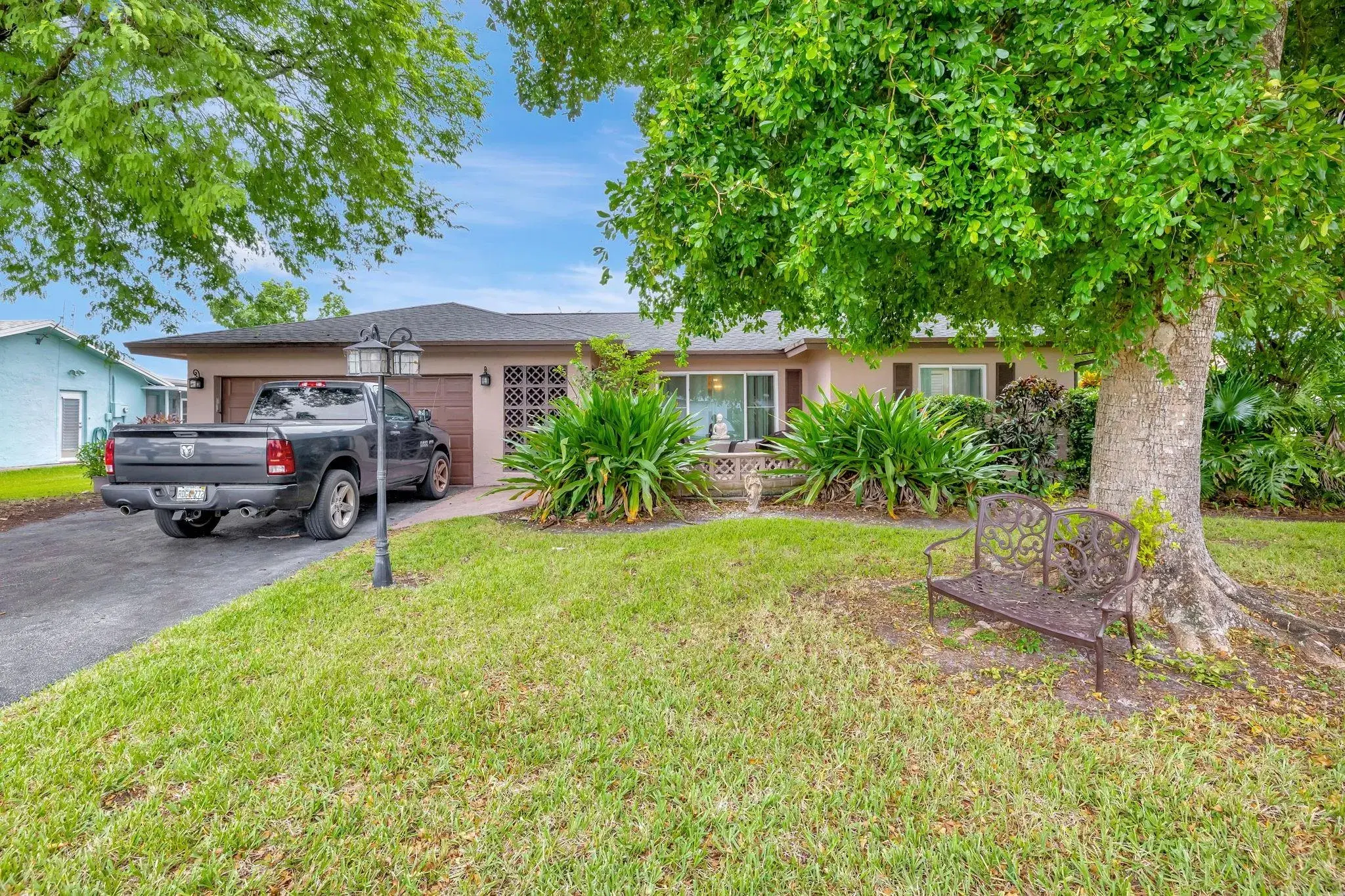 Picture of 8010 NW 103Rd Ave, Tamarac, FL 33321